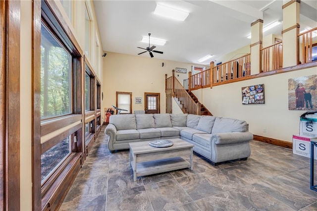 2323 S Crenshaw Rd, Independence, MO 64057 - photo 47