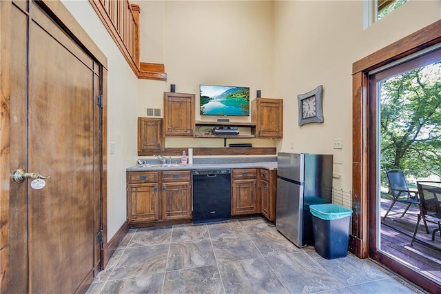 2323 S Crenshaw Rd, Independence, MO 64057 - photo 48