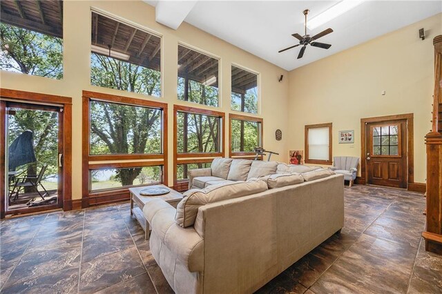 2323 S Crenshaw Rd, Independence, MO 64057 - photo 49