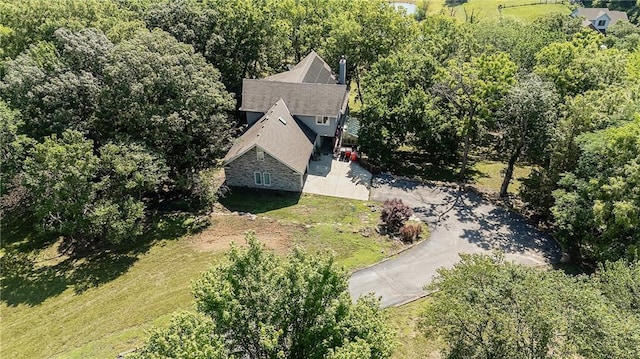 2323 S Crenshaw Rd, Independence, MO 64057 - photo 52