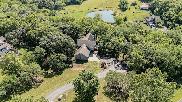 2323 S Crenshaw Rd, Independence, MO 64057 - photo 53