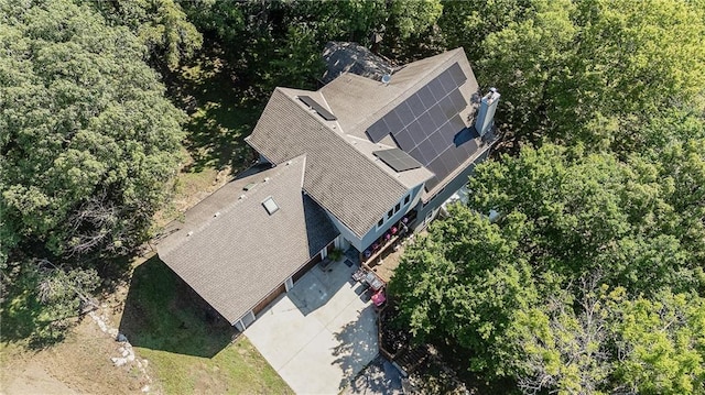 2323 S Crenshaw Rd, Independence, MO 64057 - photo 58