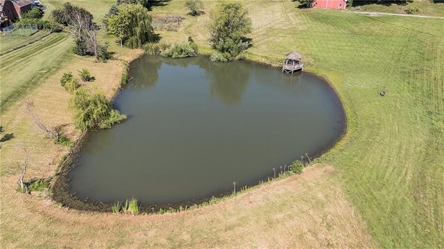 2323 S Crenshaw Rd, Independence, MO 64057 - photo 59