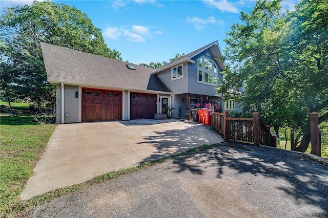 2323 S Crenshaw Rd, Independence, MO 64057 - photo 1