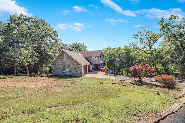 2323 S Crenshaw Rd, Independence, MO 64057 - photo 2