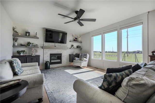 9711 Ingrid St, De Soto, KS 66018 - photo 11