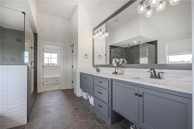 9711 Ingrid St, De Soto, KS 66018 - photo 20
