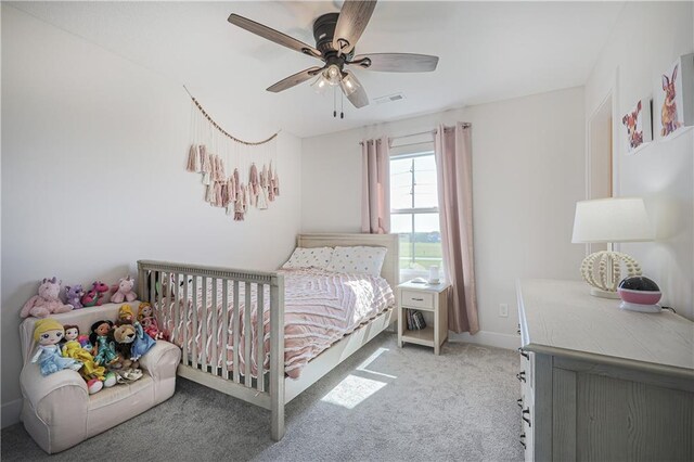 9711 Ingrid St, De Soto, KS 66018 - photo 22