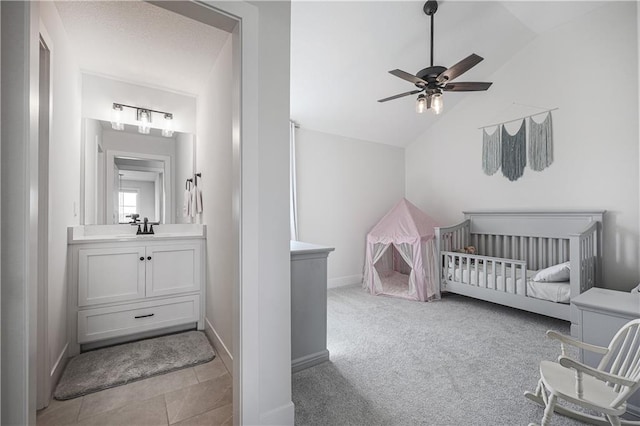 9711 Ingrid St, De Soto, KS 66018 - photo 24