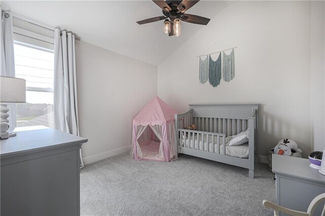 9711 Ingrid St, De Soto, KS 66018 - photo 25