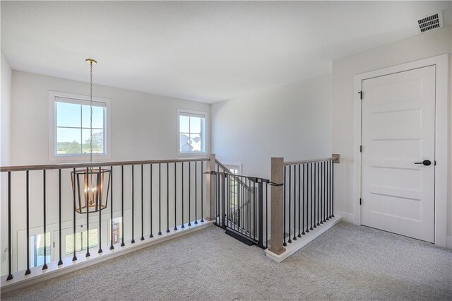 9711 Ingrid St, De Soto, KS 66018 - photo 26