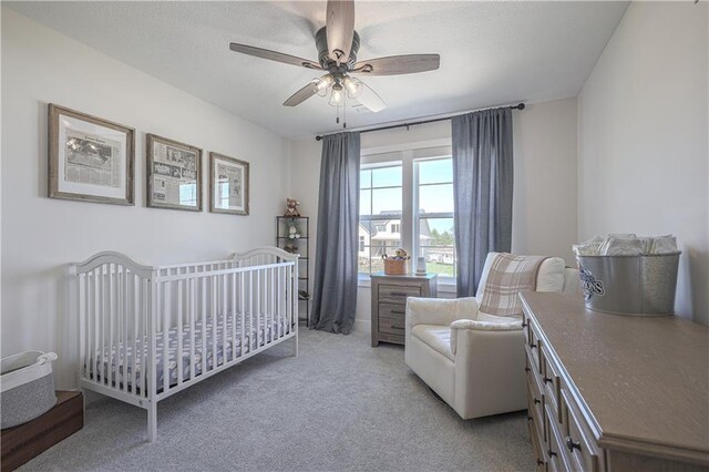 9711 Ingrid St, De Soto, KS 66018 - photo 28