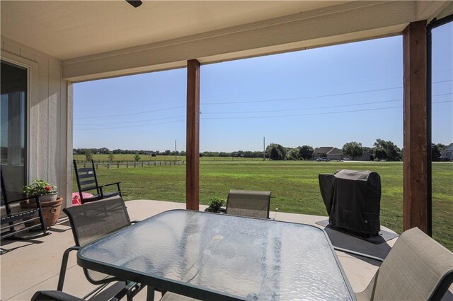 9711 Ingrid St, De Soto, KS 66018 - photo 32