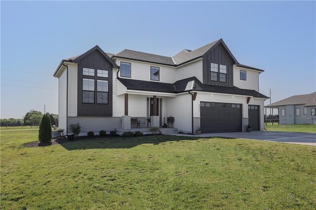 9711 Ingrid St, De Soto, KS 66018 - photo 35