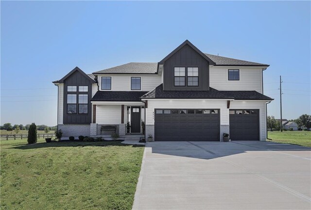 9711 Ingrid St, De Soto, KS 66018 - photo 36