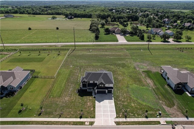 9711 Ingrid St, De Soto, KS 66018 - photo 37