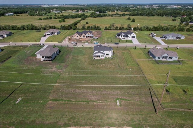 9711 Ingrid St, De Soto, KS 66018 - photo 38