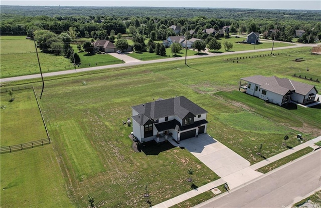 9711 Ingrid St, De Soto, KS 66018 - photo 41