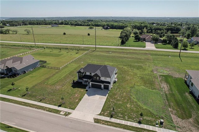 9711 Ingrid St, De Soto, KS 66018 - photo 42