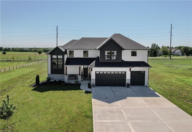 9711 Ingrid St, De Soto, KS 66018 - photo 43