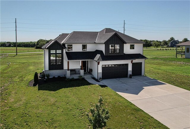 9711 Ingrid St, De Soto, KS 66018 - photo 44