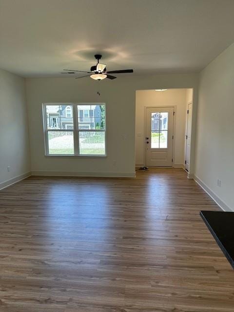 1205 N 4th St E, Louisburg, KS 66053 - photo 2