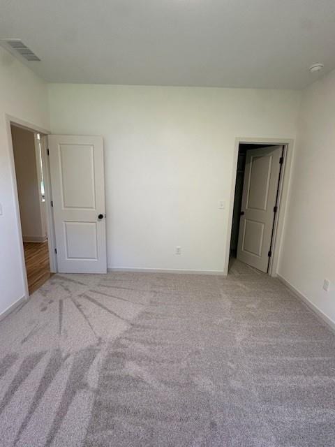 1205 N 4th St E, Louisburg, KS 66053 - photo 4