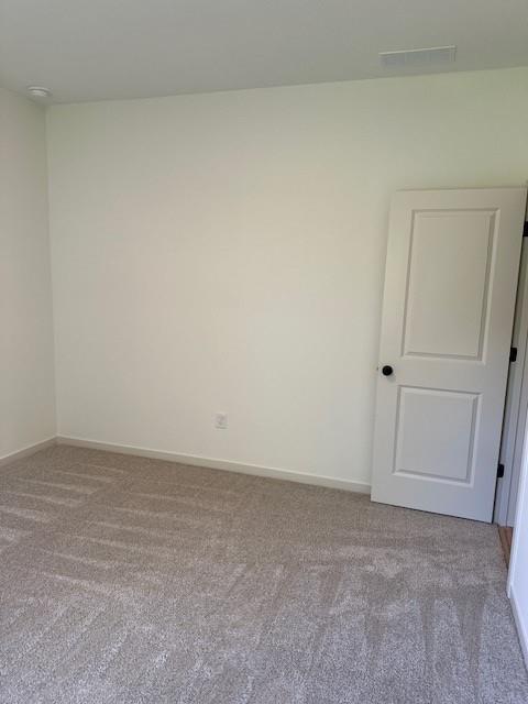 1205 N 4th St E, Louisburg, KS 66053 - photo 5