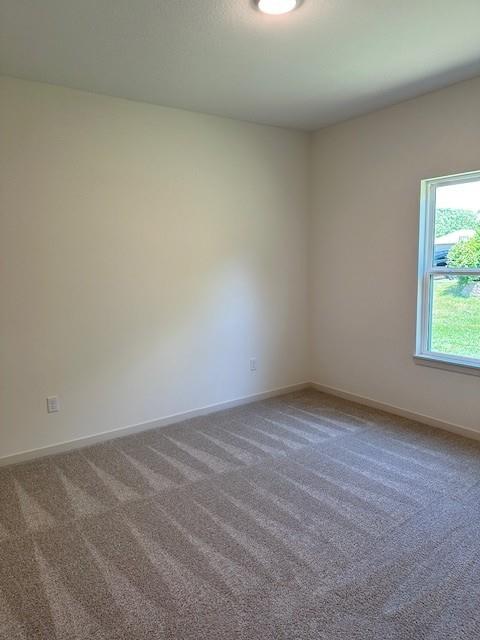 1205 N 4th St E, Louisburg, KS 66053 - photo 6