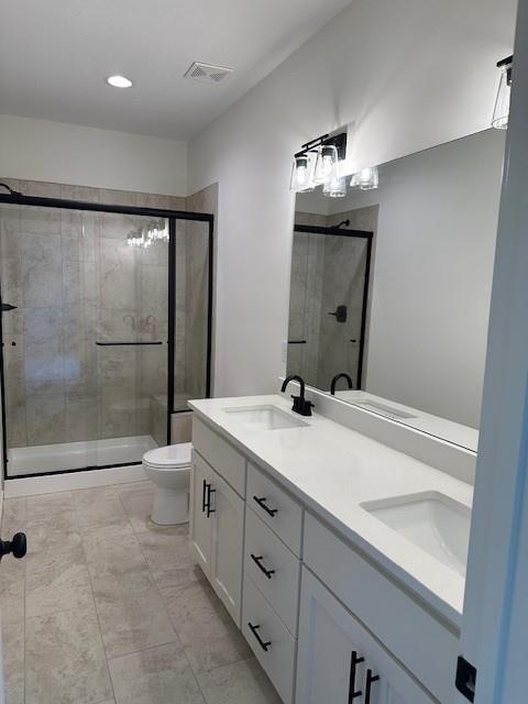 1205 N 4th St E, Louisburg, KS 66053 - photo 7