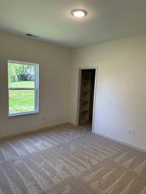 1205 N 4th St E, Louisburg, KS 66053 - photo 8