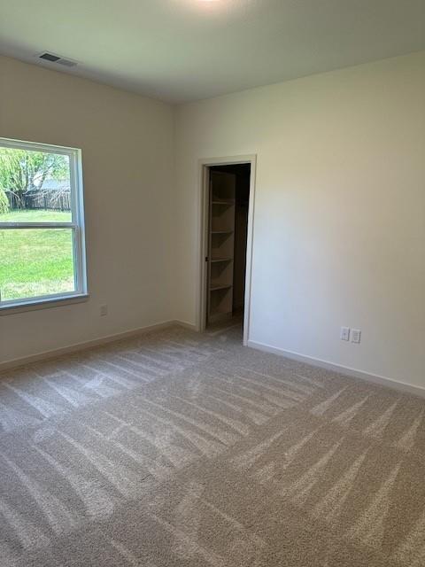 1205 N 4th St E, Louisburg, KS 66053 - photo 9