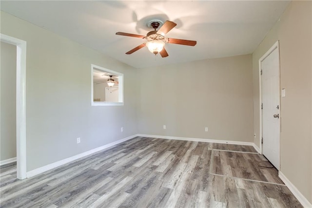 18802 S Lakeside Ln, Belton, MO 64012 - photo 2