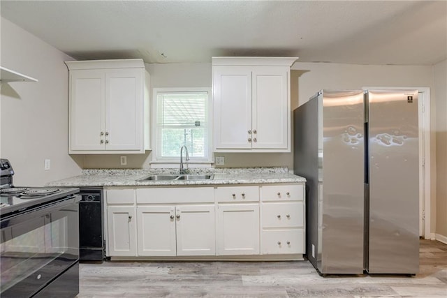 18802 S Lakeside Ln, Belton, MO 64012 - photo 3