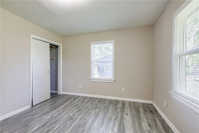 18802 S Lakeside Ln, Belton, MO 64012 - photo 4