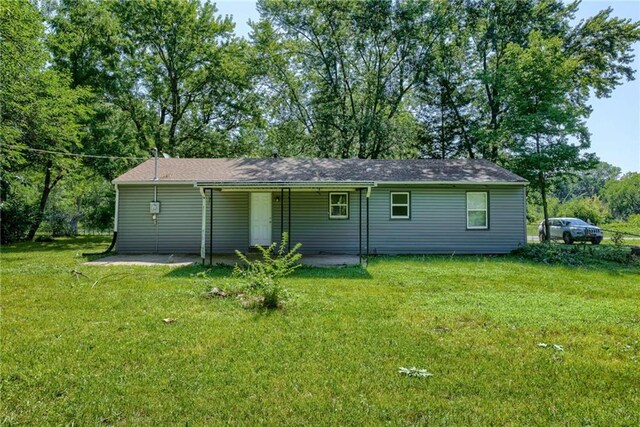 18802 S Lakeside Ln, Belton, MO 64012 - photo 5
