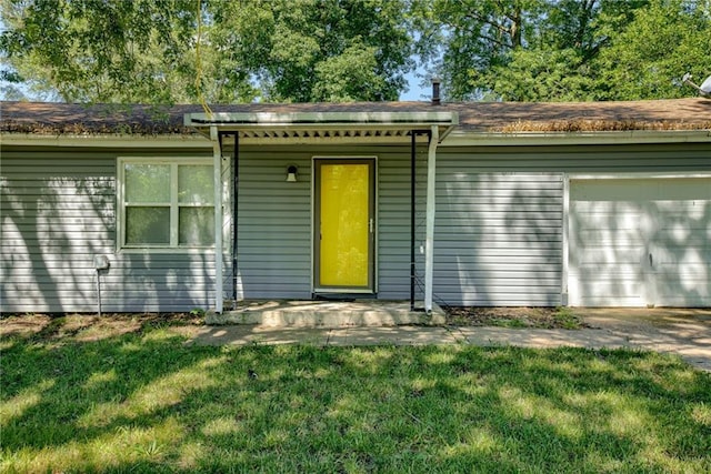 18802 S Lakeside Ln, Belton, MO 64012 - photo 6