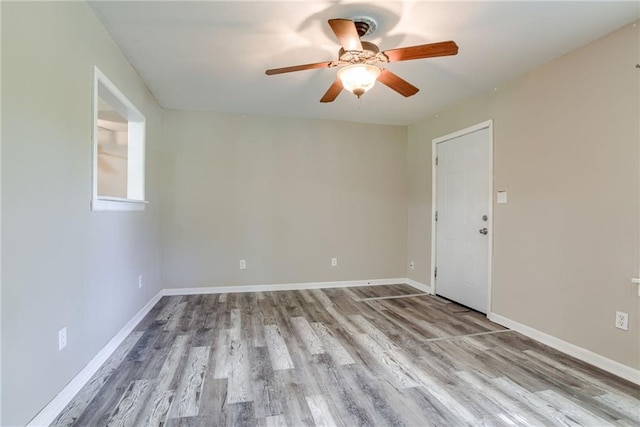 18802 S Lakeside Ln, Belton, MO 64012 - photo 7