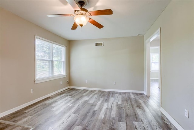 18802 S Lakeside Ln, Belton, MO 64012 - photo 8
