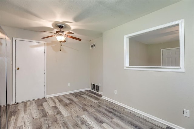 18802 S Lakeside Ln, Belton, MO 64012 - photo 9