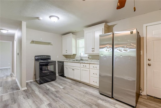 18802 S Lakeside Ln, Belton, MO 64012 - photo 11