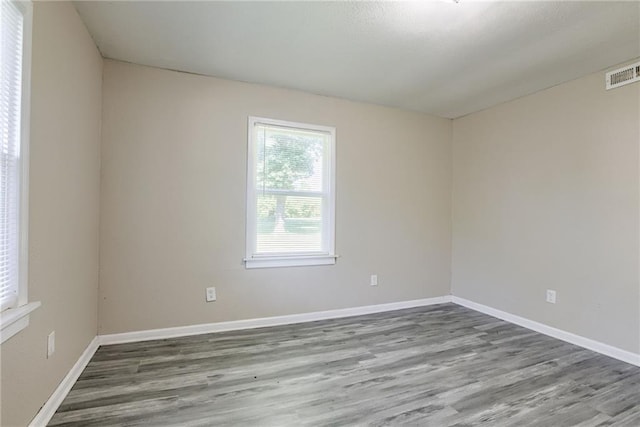 18802 S Lakeside Ln, Belton, MO 64012 - photo 13