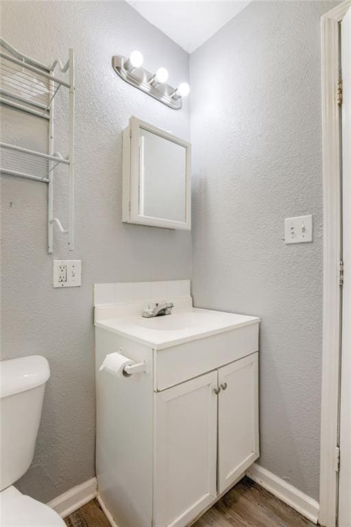 18802 S Lakeside Ln, Belton, MO 64012 - photo 17