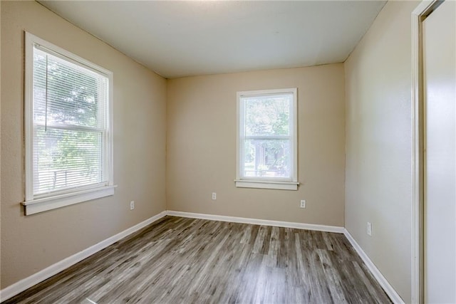 18802 S Lakeside Ln, Belton, MO 64012 - photo 18