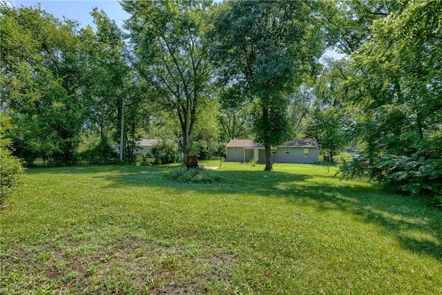 18802 S Lakeside Ln, Belton, MO 64012 - photo 21