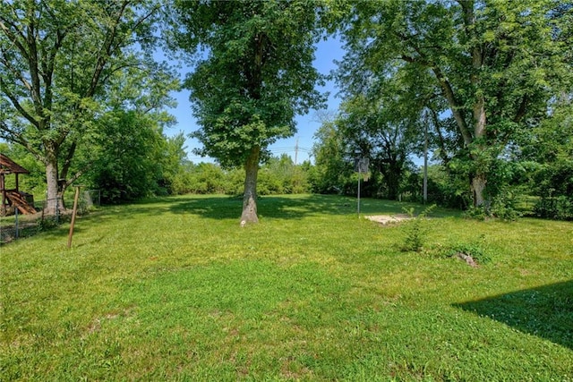 18802 S Lakeside Ln, Belton, MO 64012 - photo 22