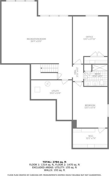 1161 SW Whitby Dr, Lees Summit, MO 64083 - photo 40