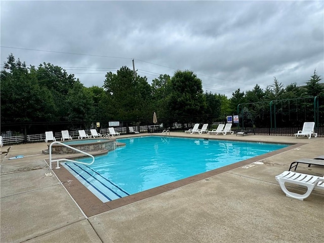 18512 W 194th St, Spring Hill, KS 66083 - photo 33