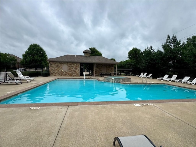 18512 W 194th St, Spring Hill, KS 66083 - photo 34