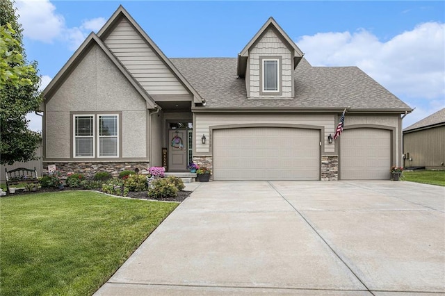 18512 W 194th St, Spring Hill, KS 66083 - photo 1